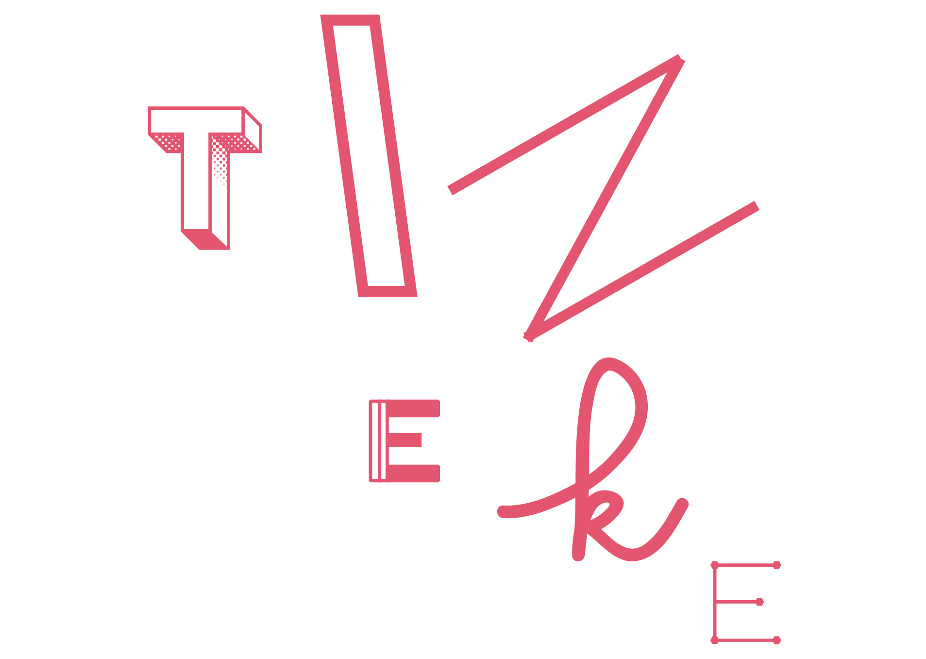 logo Tineke